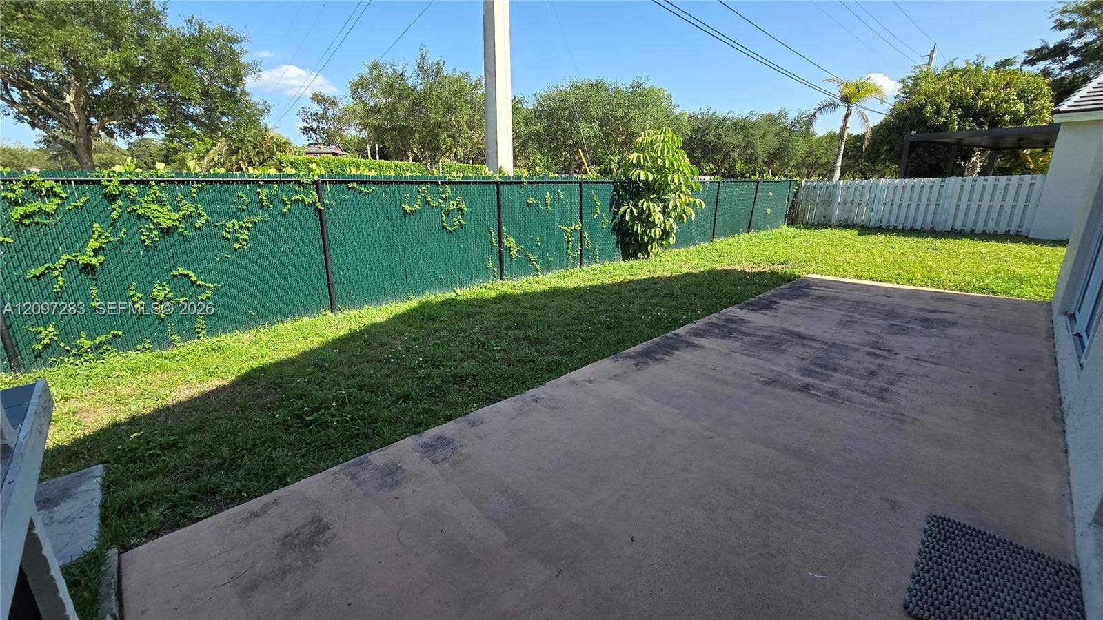 5058 SW 148th Terrace, #5058, Davie, Davie, FL 33331 Photo 36