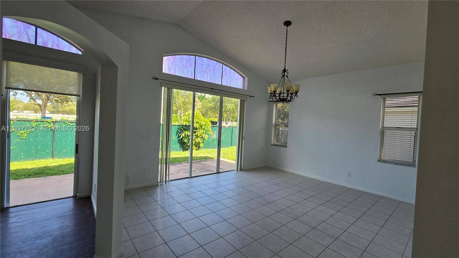 5058 SW 148th Terrace, #5058, Davie, Davie, FL 33331 Photo 30