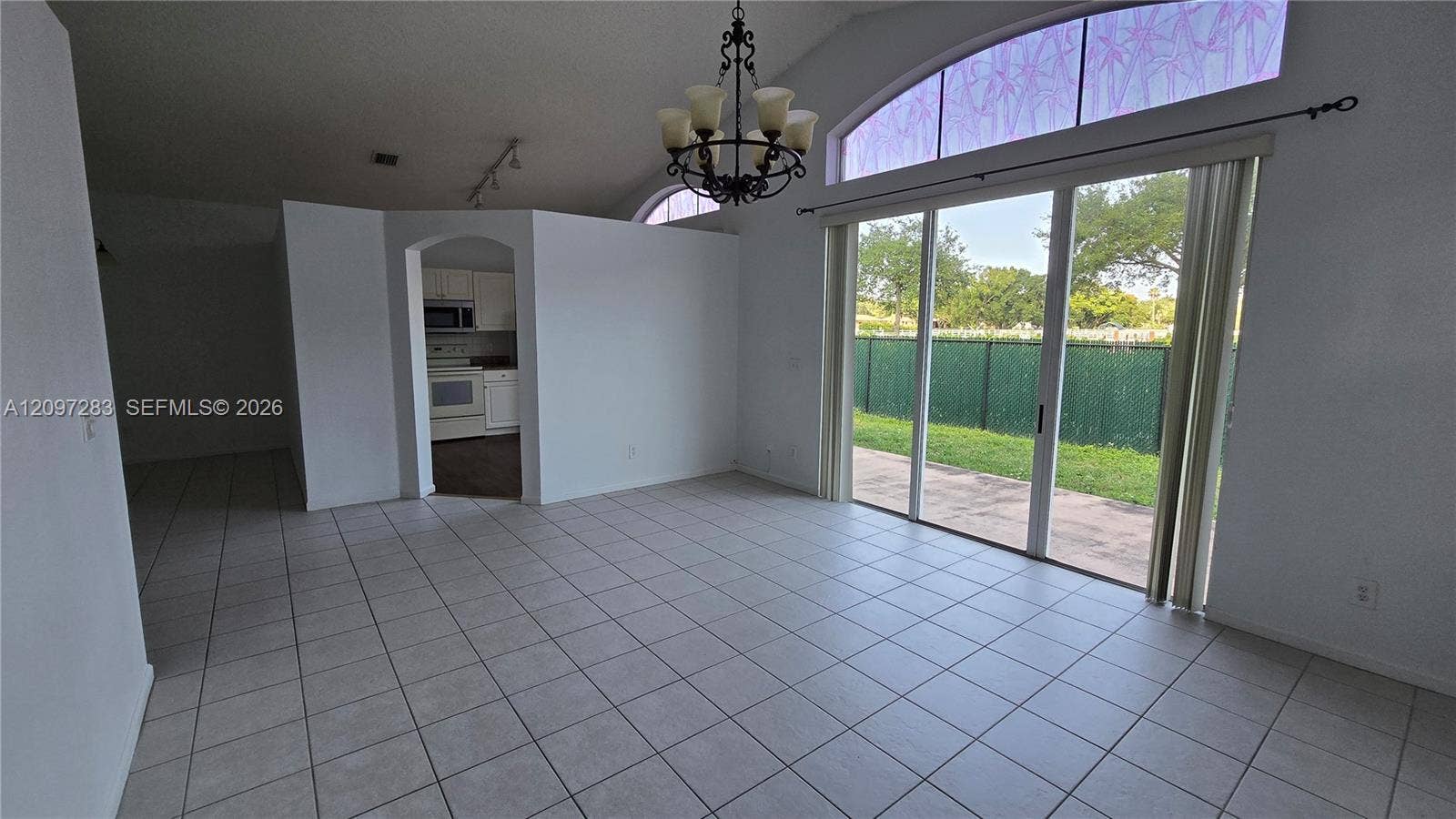5058 SW 148th Terrace, #5058, Davie, Davie, FL 33331 Photo 3