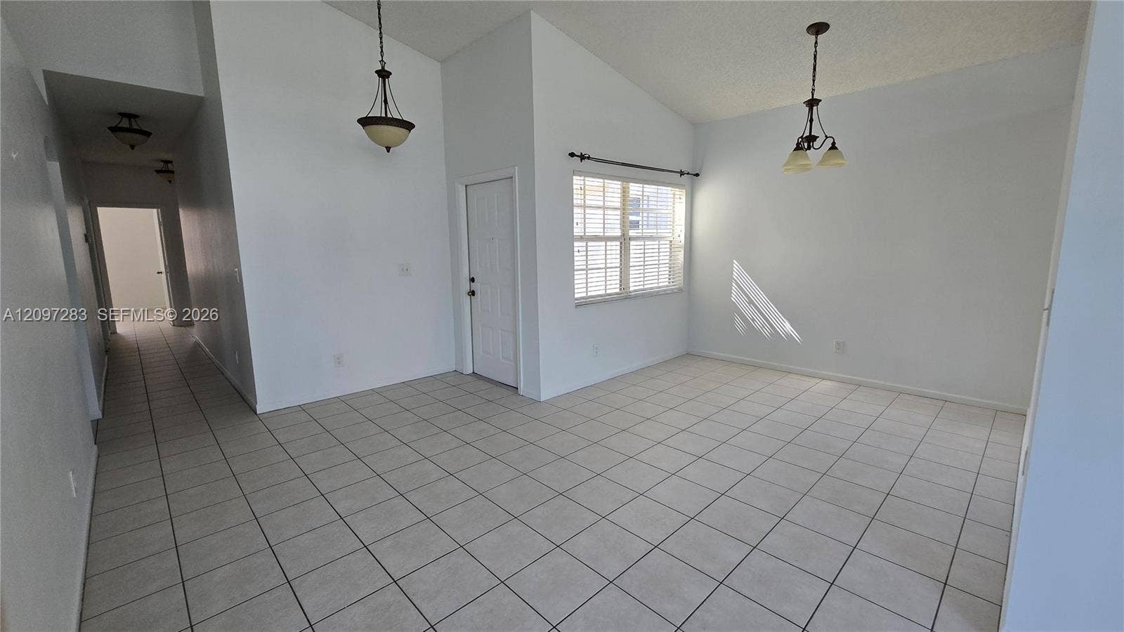 5058 SW 148th Terrace, #5058, Davie, Davie, FL 33331 Photo 29