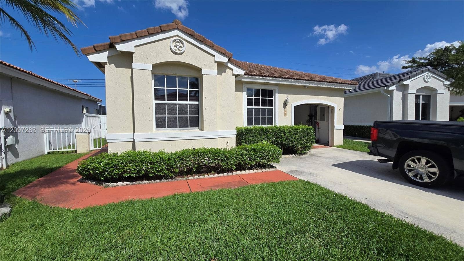 5058 SW 148th Terrace, #5058, Davie, Davie, FL 33331 Photo 2