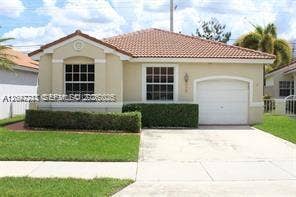 Property photo for 5058 SW 148th Terrace, #5058, Davie, FL