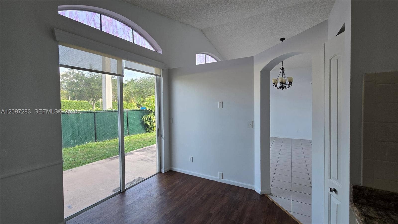 5058 SW 148th Terrace, #5058, Davie, Davie, FL 33331 Photo 6