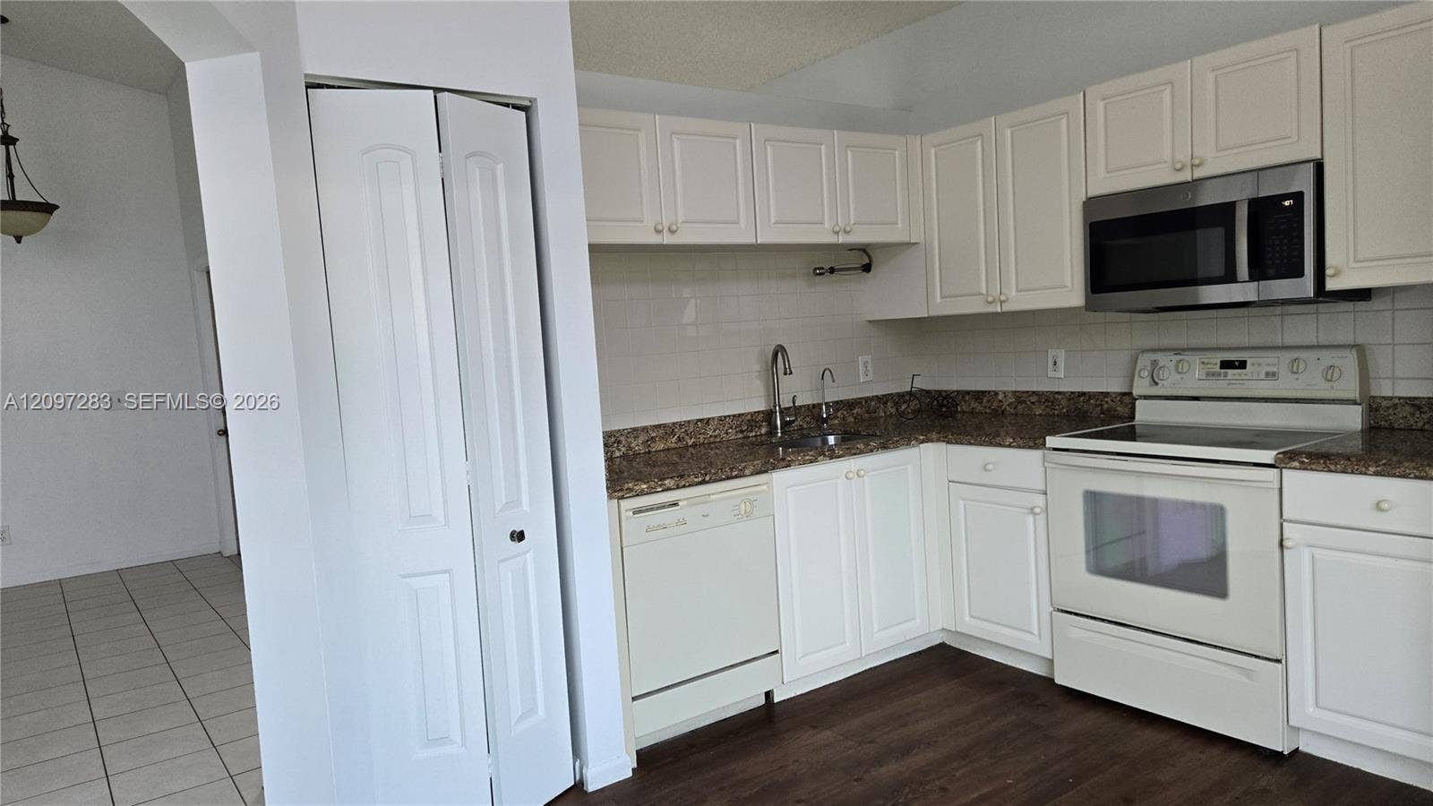 5058 SW 148th Terrace, #5058, Davie, Davie, FL 33331 Photo 5