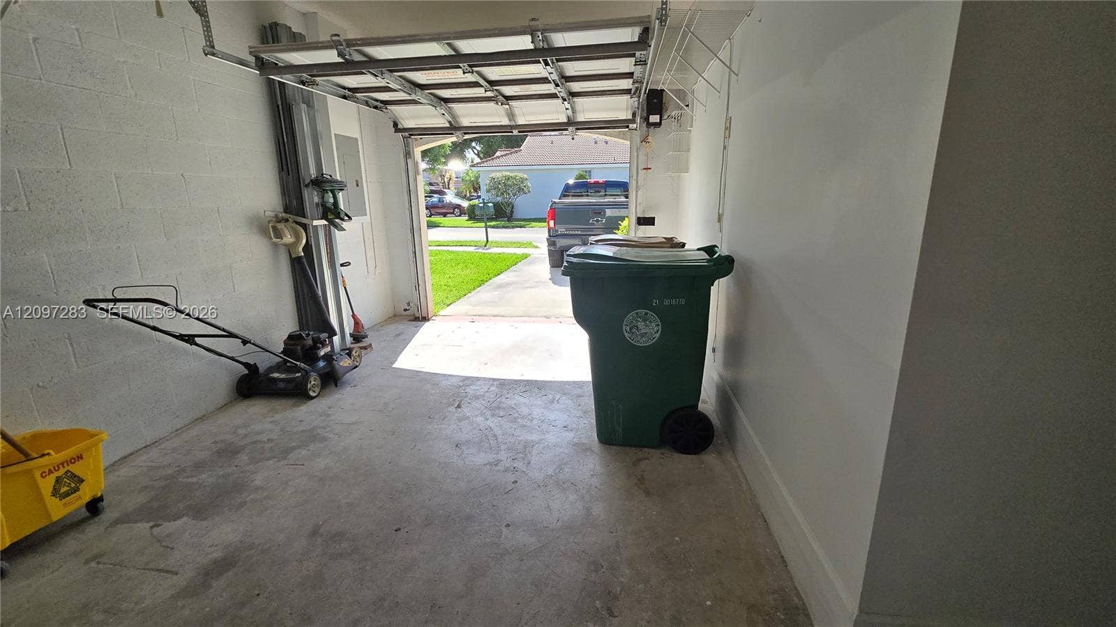 5058 SW 148th Terrace, #5058, Davie, Davie, FL 33331 Photo 8