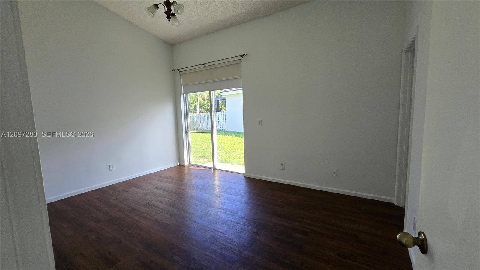 5058 SW 148th Terrace, #5058, Davie, Davie, FL 33331 Photo 26