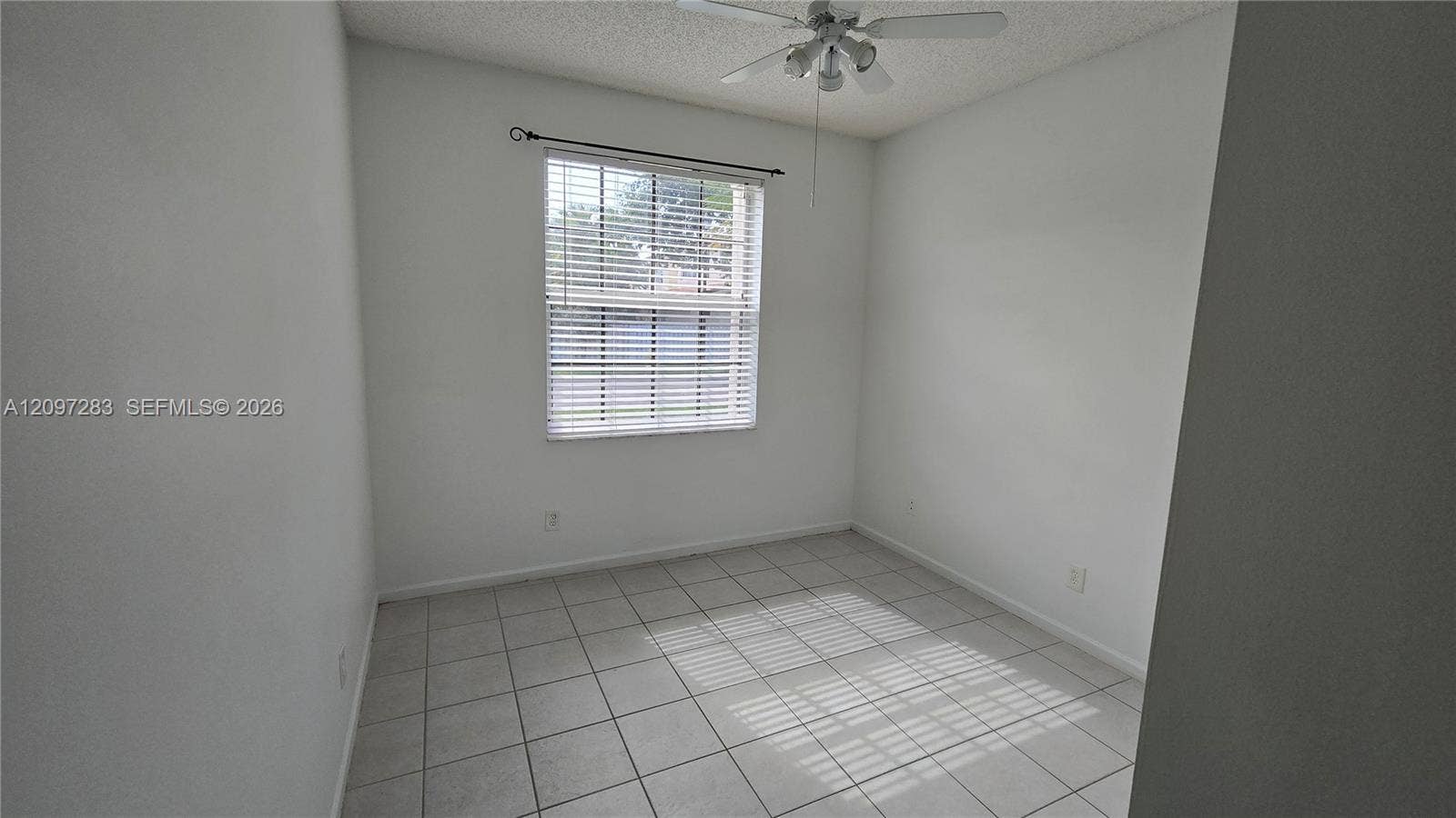5058 SW 148th Terrace, #5058, Davie, Davie, FL 33331 Photo 17