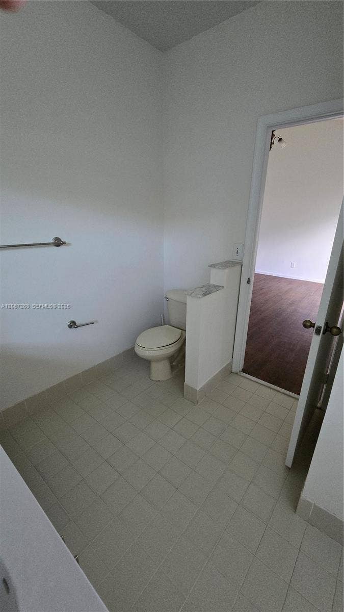 5058 SW 148th Terrace, #5058, Davie, Davie, FL 33331 Photo 23