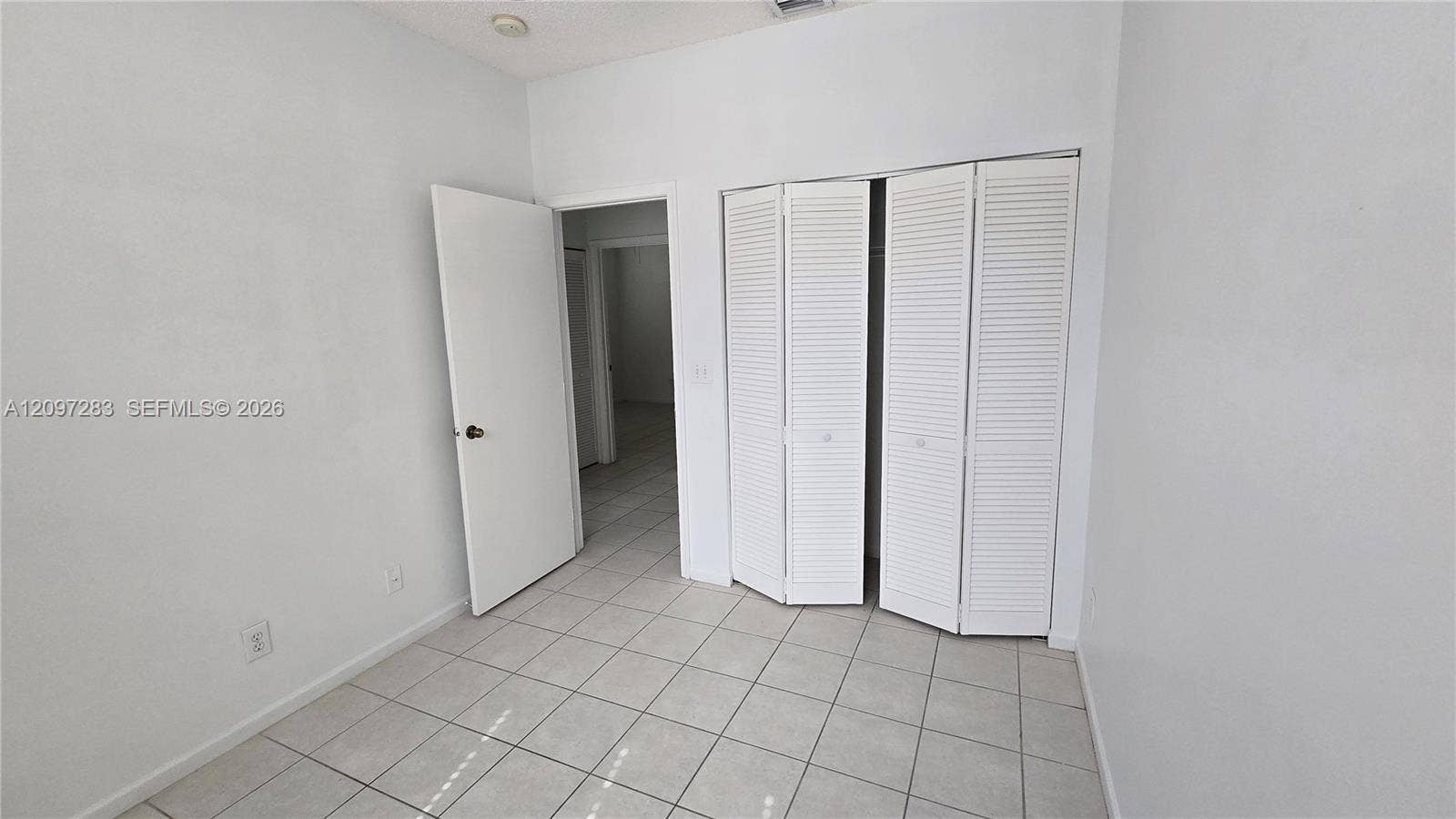 5058 SW 148th Terrace, #5058, Davie, Davie, FL 33331 Photo 18