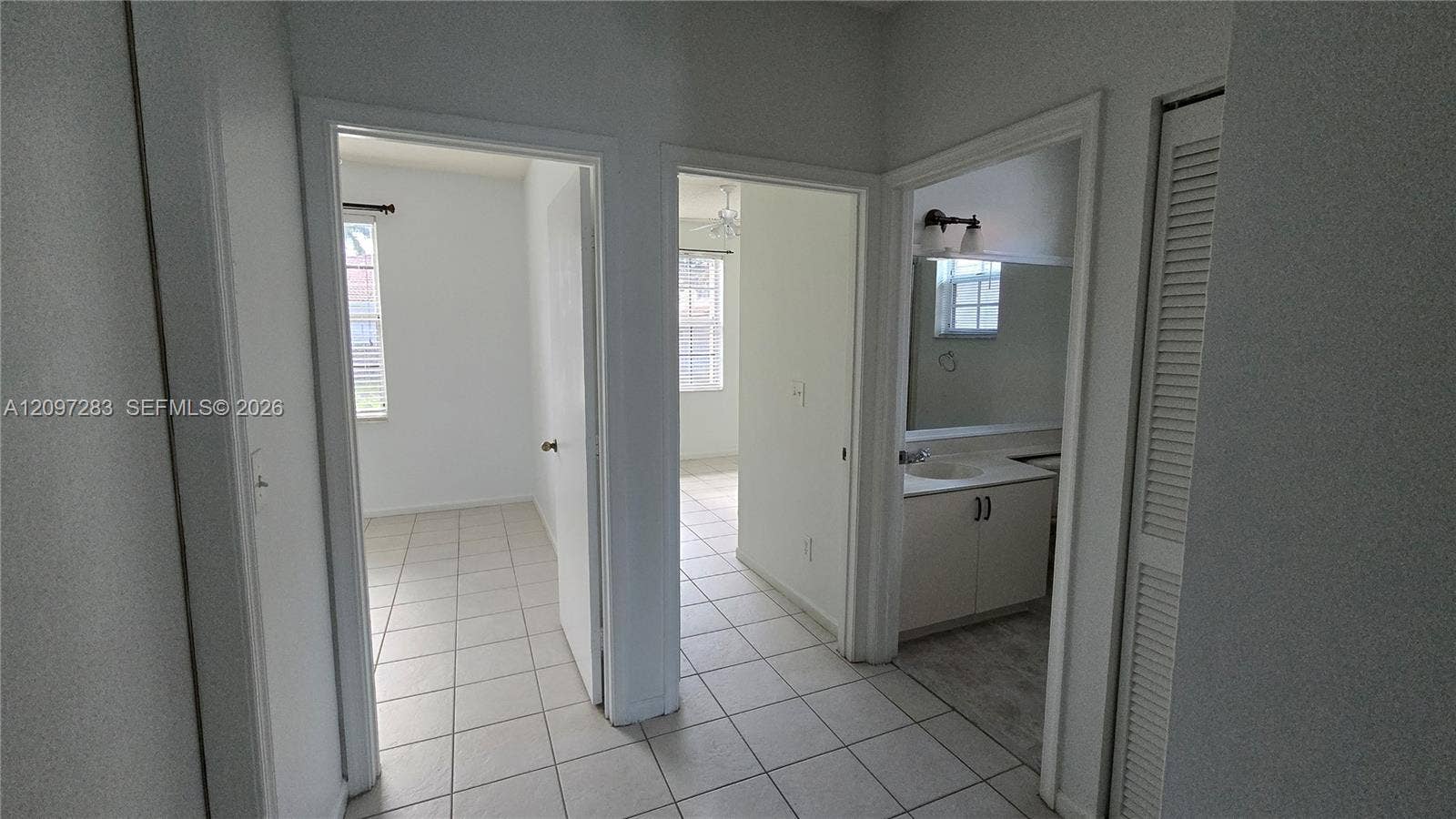 5058 SW 148th Terrace, #5058, Davie, Davie, FL 33331 Photo 20