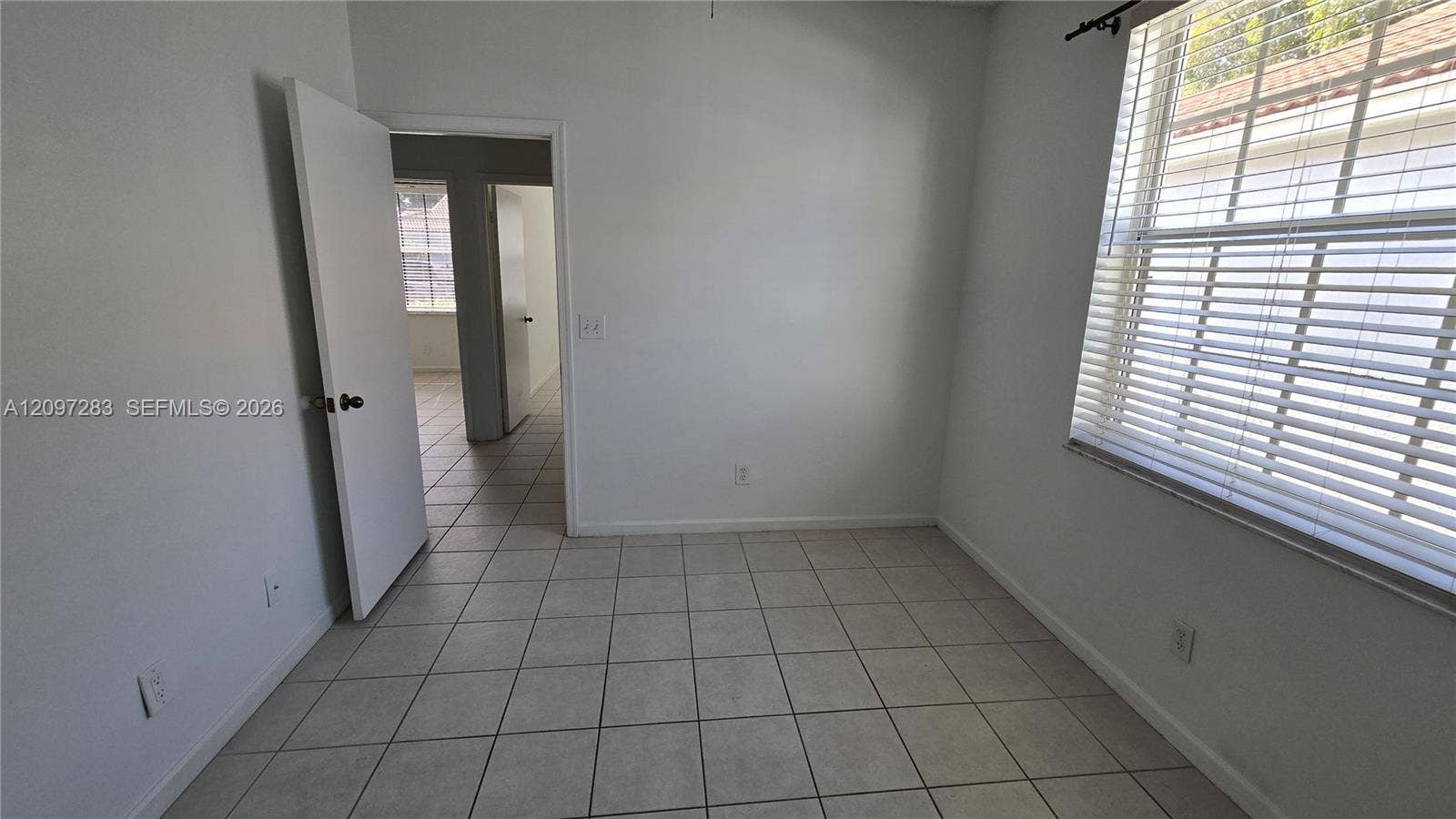 5058 SW 148th Terrace, #5058, Davie, Davie, FL 33331 Photo 14