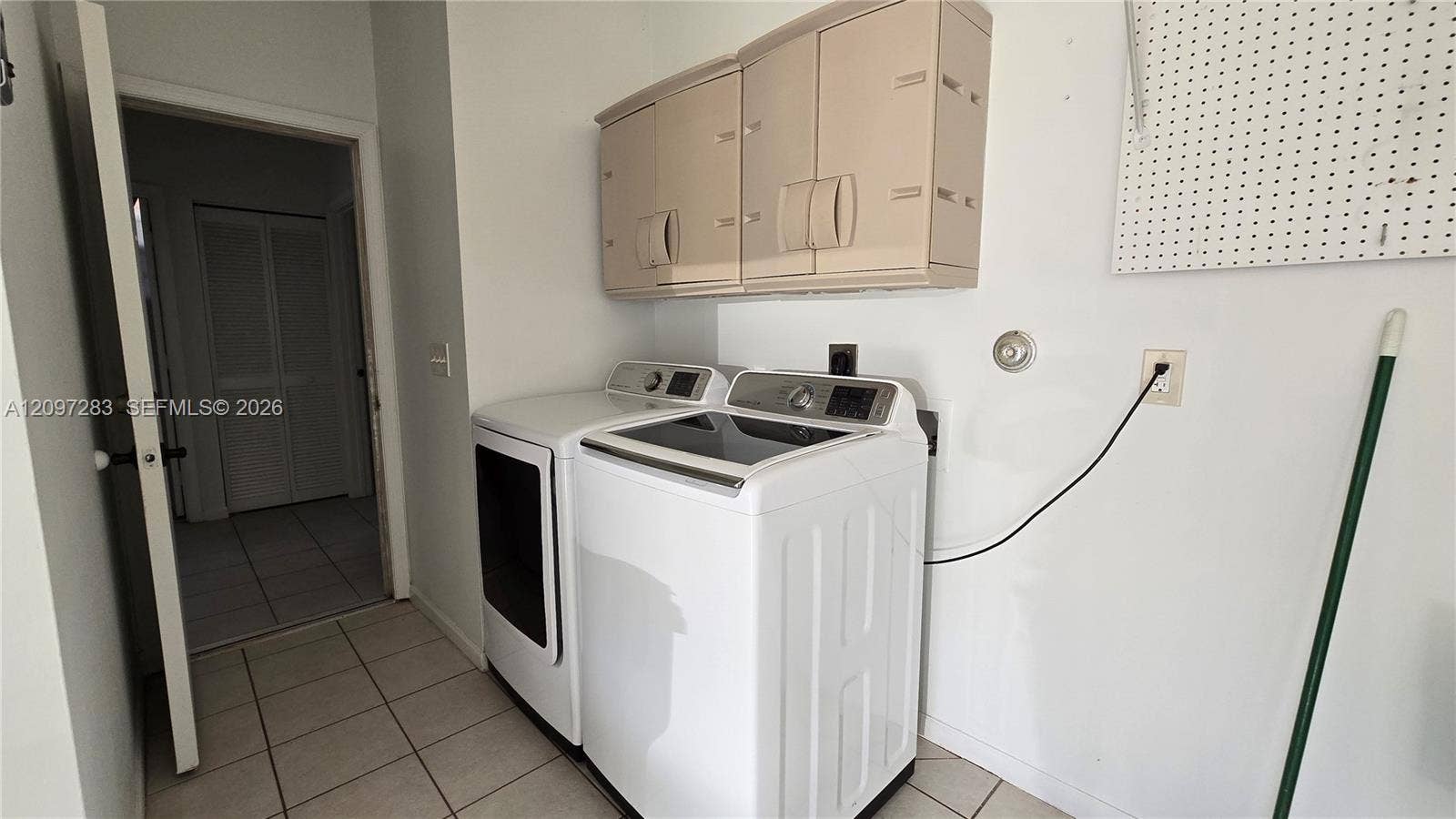 5058 SW 148th Terrace, #5058, Davie, Davie, FL 33331 Photo 9