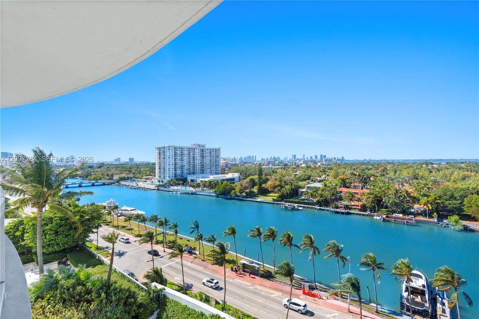 4401 Collins Avenue, #1017, Miami Beach, FL 33140 Photo 1