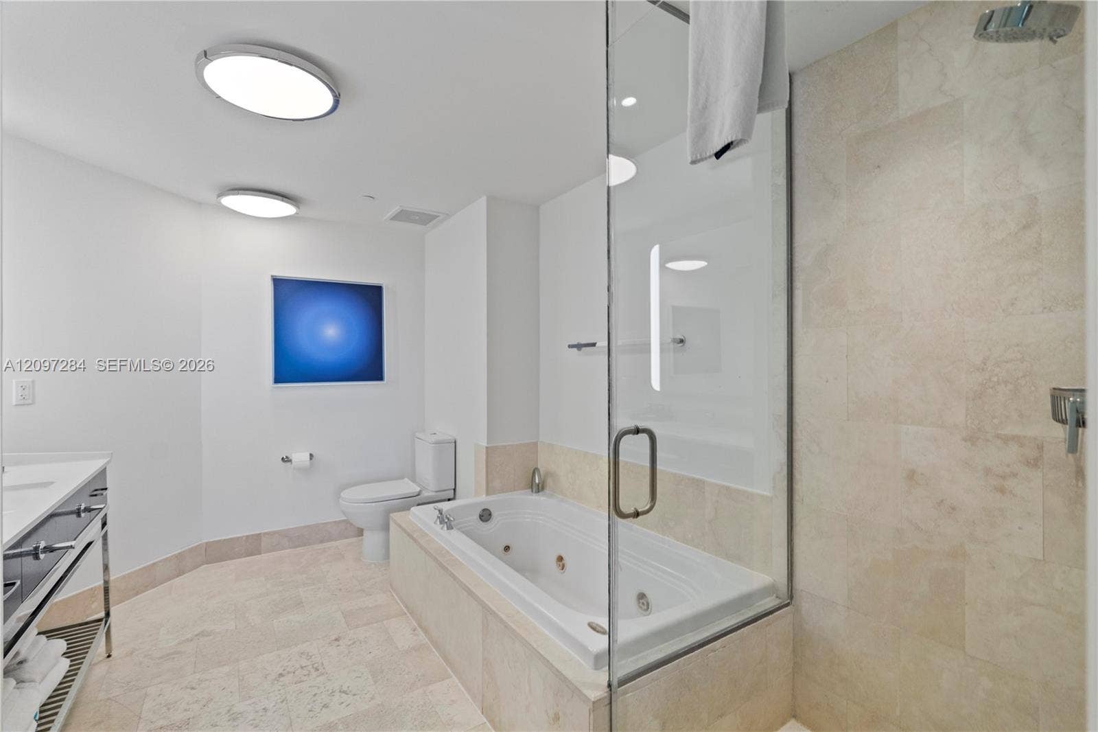 4401 Collins Avenue, #1017, Miami Beach, FL 33140 Photo 13