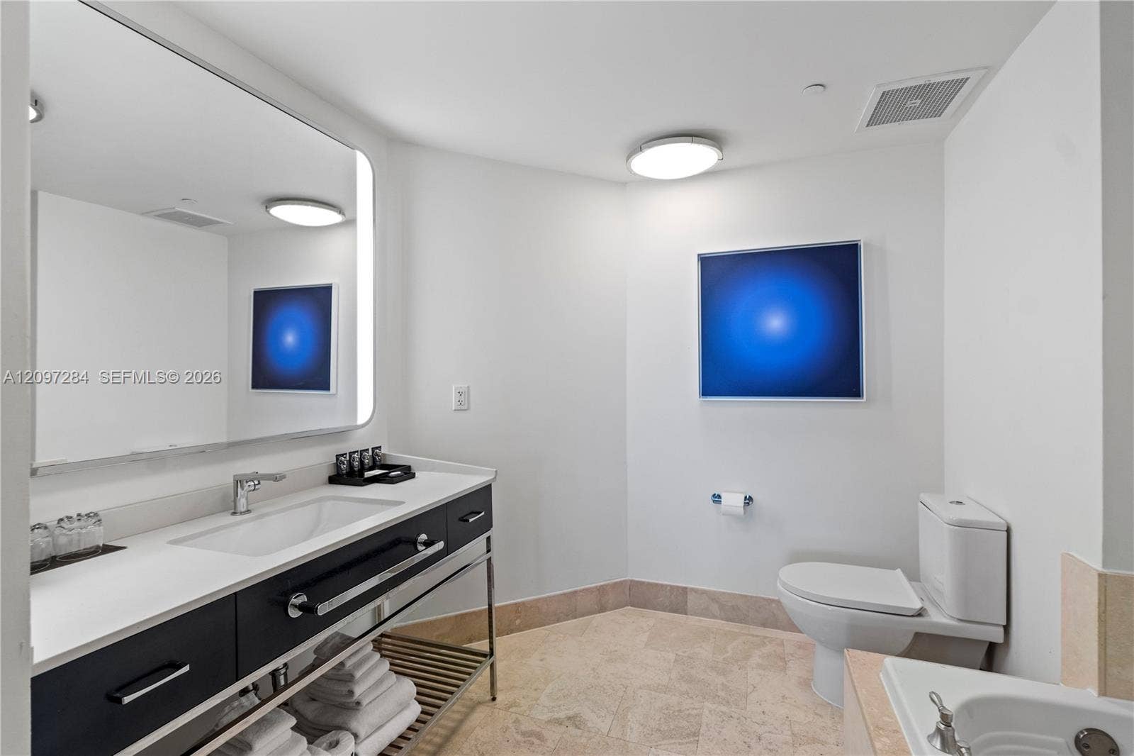 4401 Collins Avenue, #1017, Miami Beach, FL 33140 Photo 14