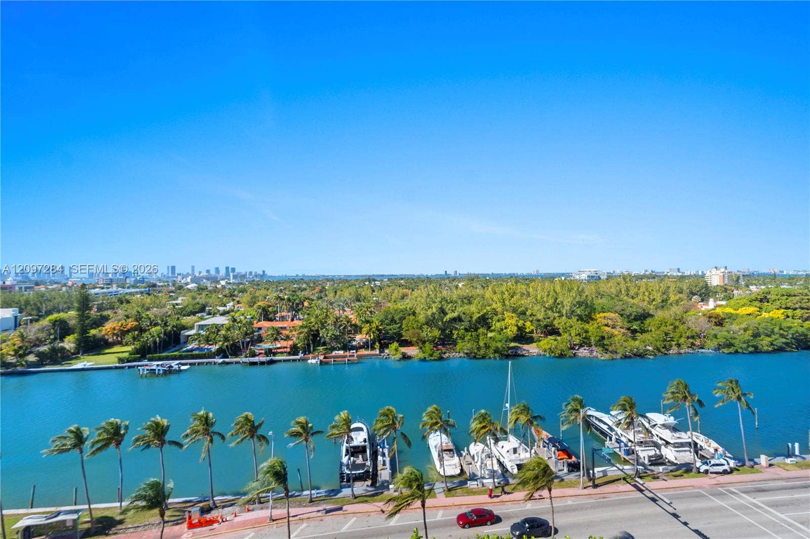 4401 Collins Avenue, #1017, Miami Beach, FL 33140 Photo 3