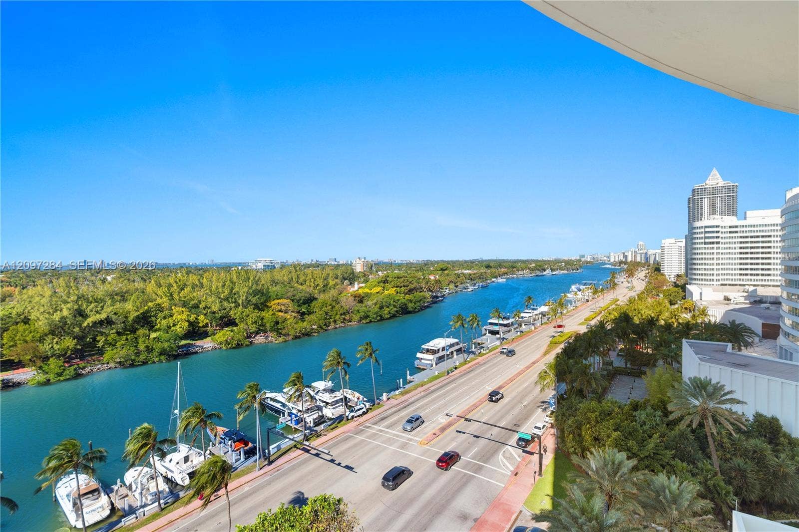 4401 Collins Avenue, #1017, Miami Beach, FL 33140 Photo 4
