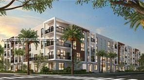Property photo for 8363 NW 41st Street, #A-404, Doral, FL