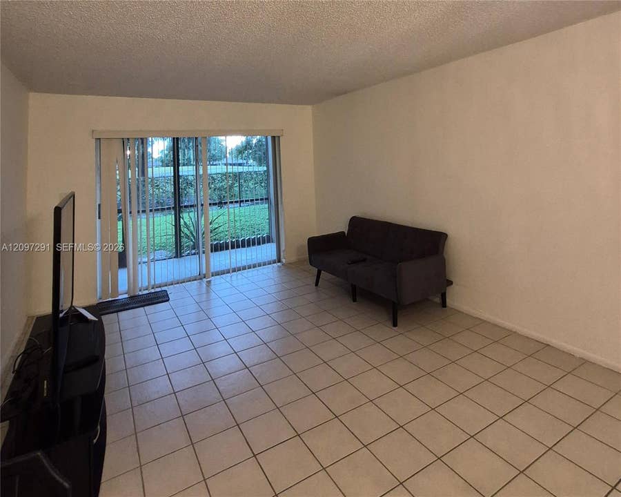 Property photo for 8000 Fairview Drive, #107, Tamarac, FL