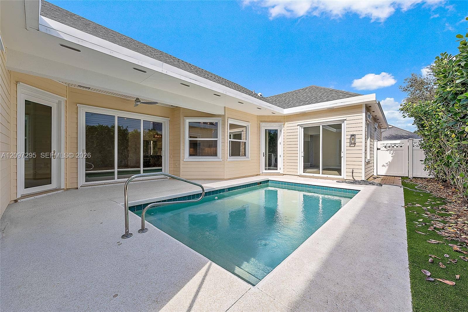 248 Honeysuckle Drive, Jupiter, FL 33458 Photo 18