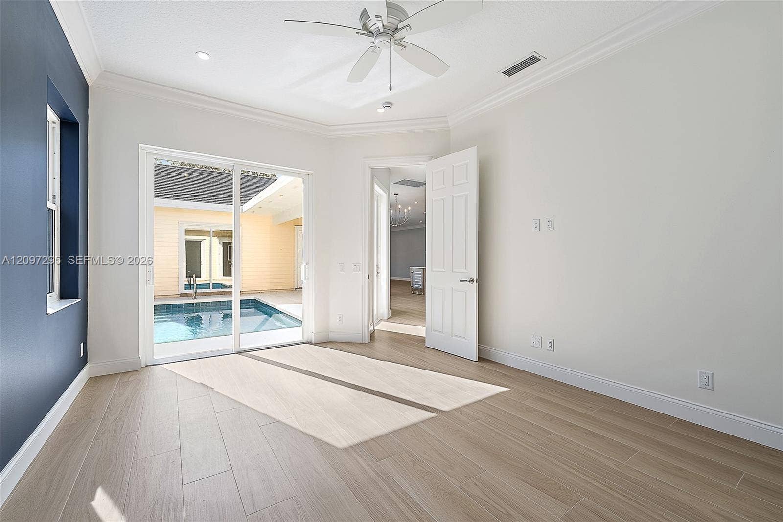 248 Honeysuckle Drive, Jupiter, FL 33458 Photo 12