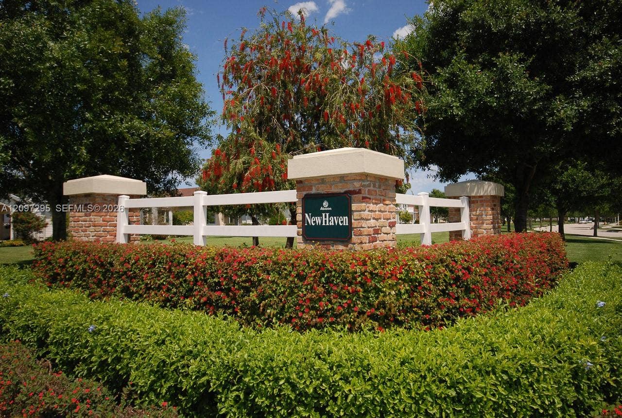 248 Honeysuckle Drive, Jupiter, FL 33458 Abacoa NewHaven