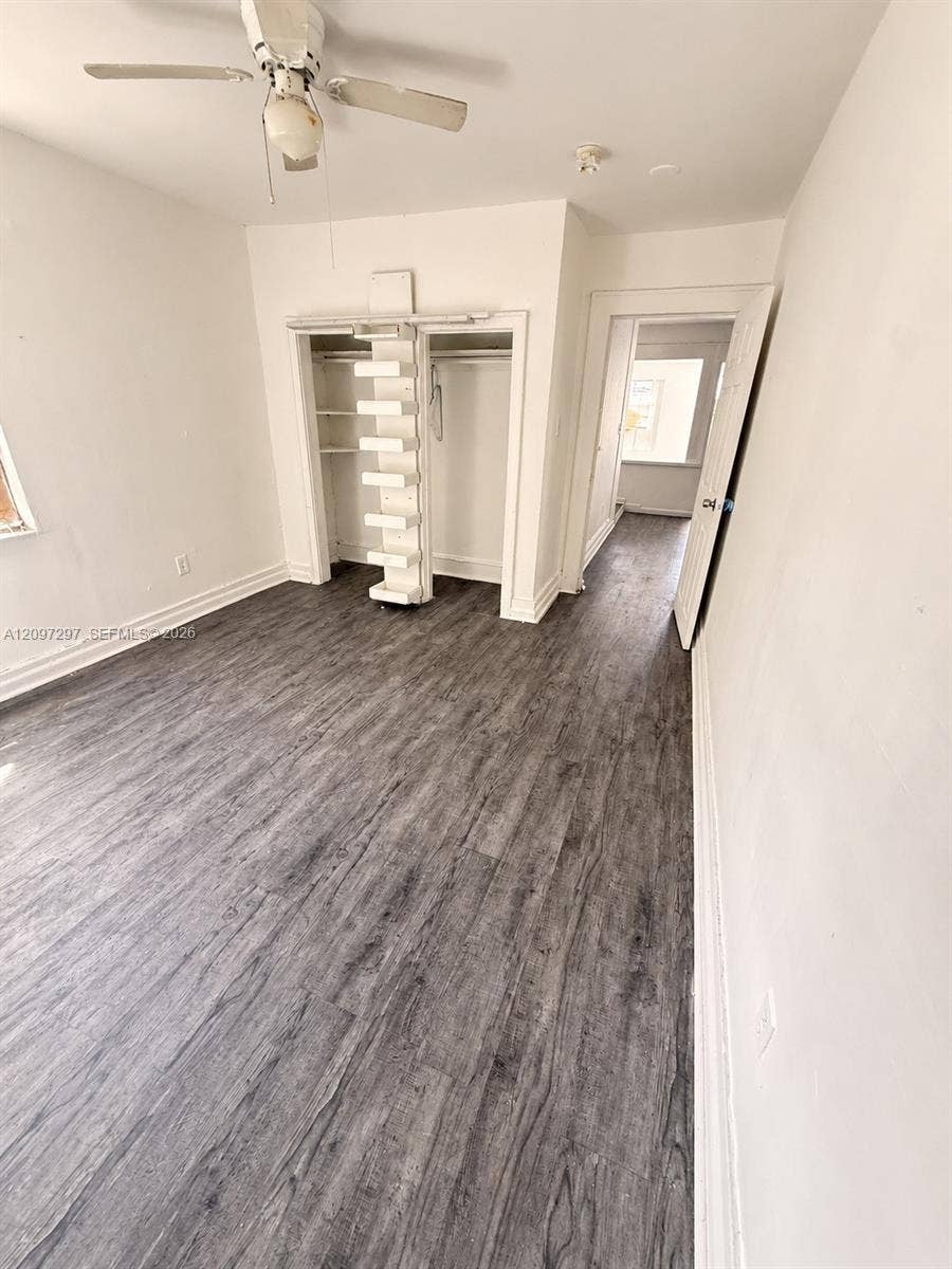 1111 N 22nd Avenue, #2, Hollywood, Hollywood, FL 33020 Photo 7