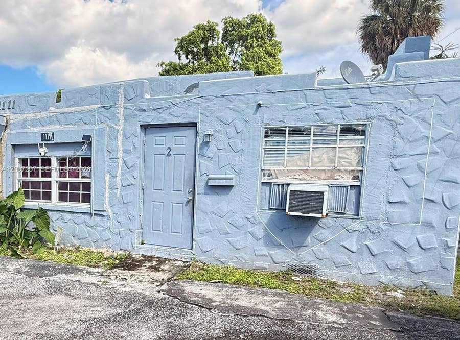 Property photo for 1111 N 22nd Avenue, #2, Hollywood, FL