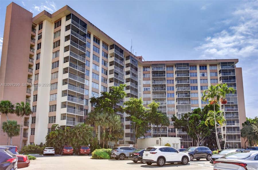 Property photo for 10777 W Sample Road, #718, Coral Springs, FL