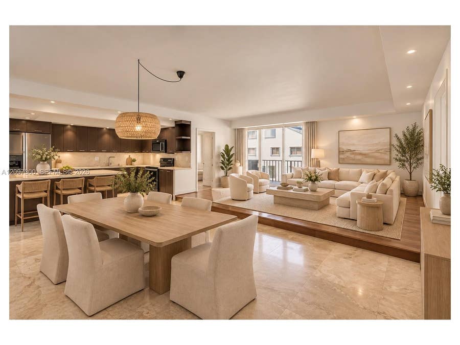 Property photo for 121 Crandon Boulevard, #448, Key Biscayne, FL