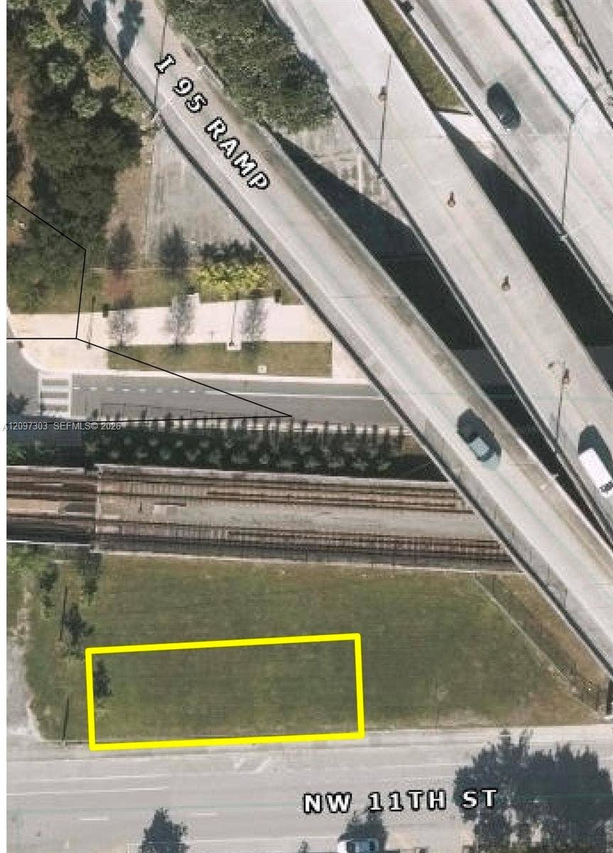 Property photo for 11 St, Miami, FL