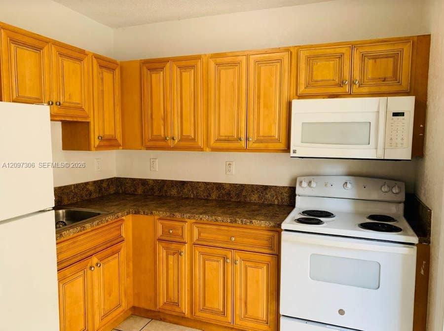 Property photo for 8275 NE Miami Court, #102, Miami, FL