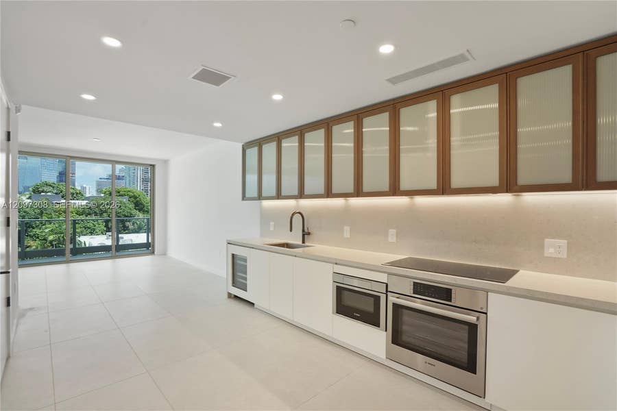 Property photo for 2200 Brickell Avenue, #306, Miami, FL