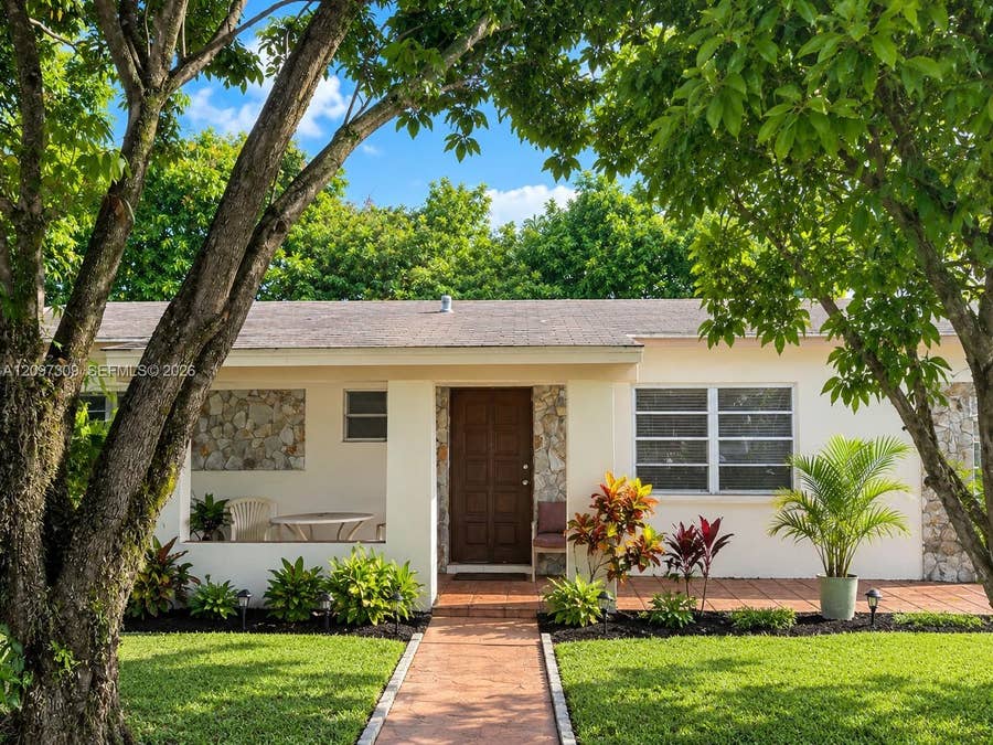 Property photo for 3420 NW 87th Terrace, Miami, FL