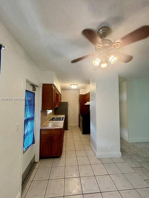 Property photo for 2901 Jackson Street, #3, Hollywood, FL