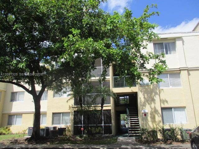 Property photo for 5780 Rock Island Road, #355, Tamarac, FL