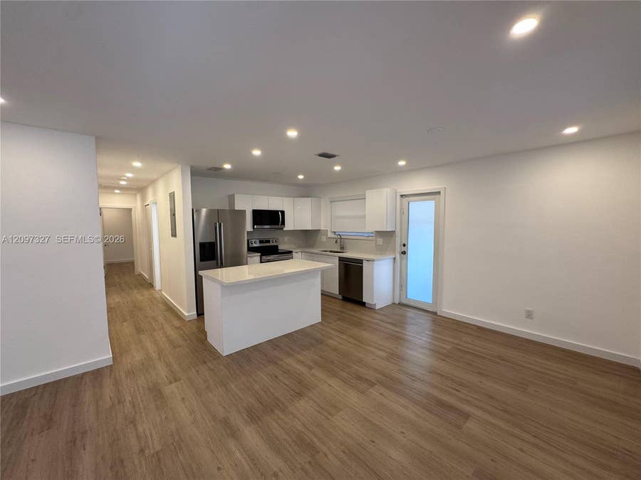 Property photo for 352 SW 17th Road, #352, Miami, FL