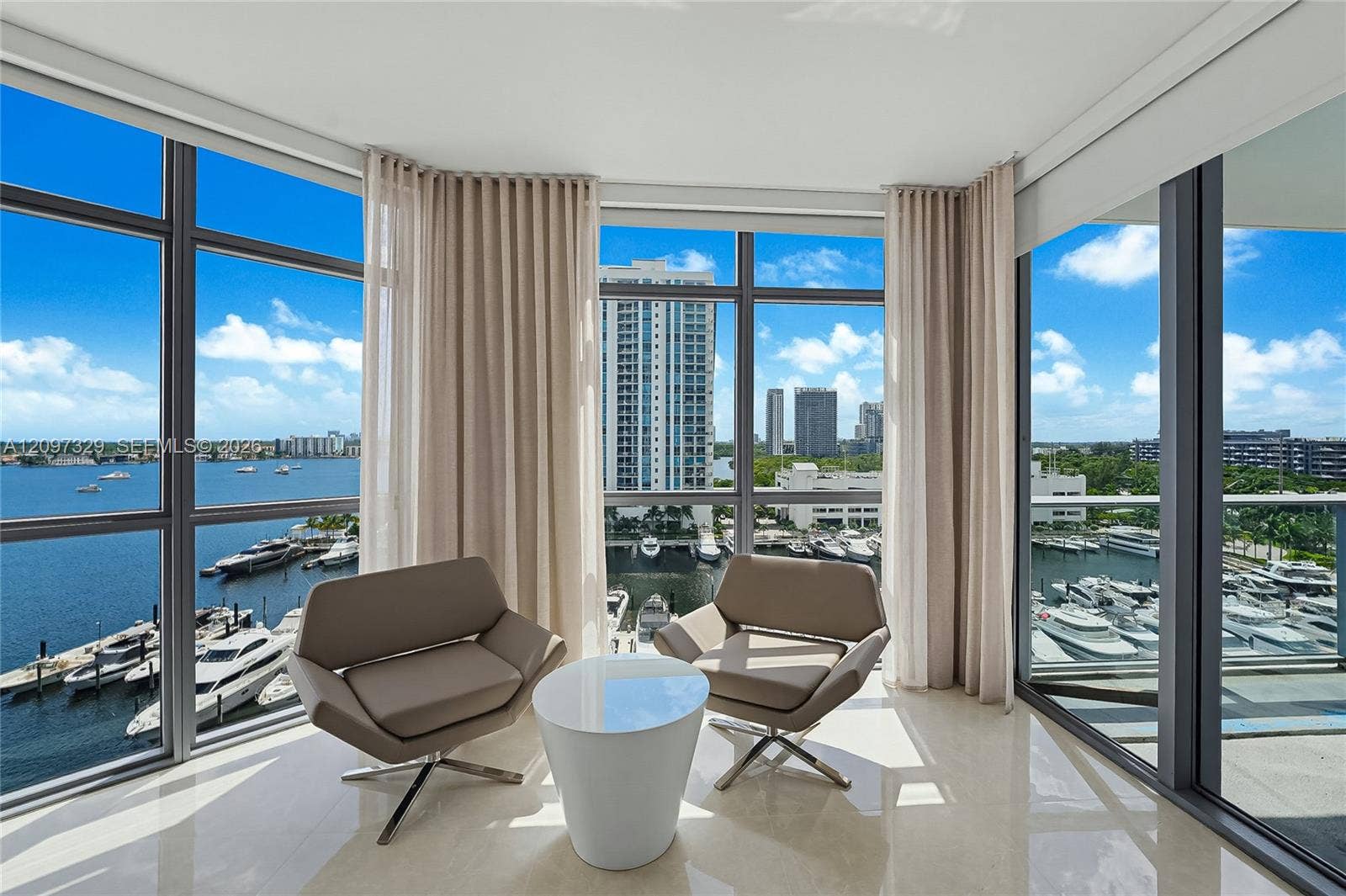 17301 Biscayne Boulevard, #901, North Miami Beach, FL 33160 Photo 16