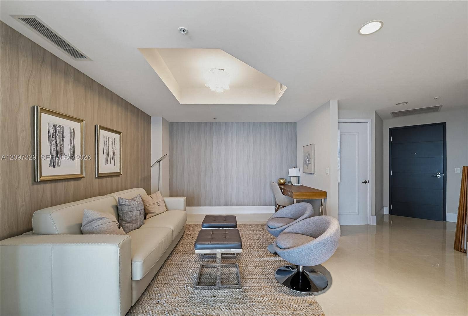 17301 Biscayne Boulevard, #901, North Miami Beach, FL 33160 Photo 8
