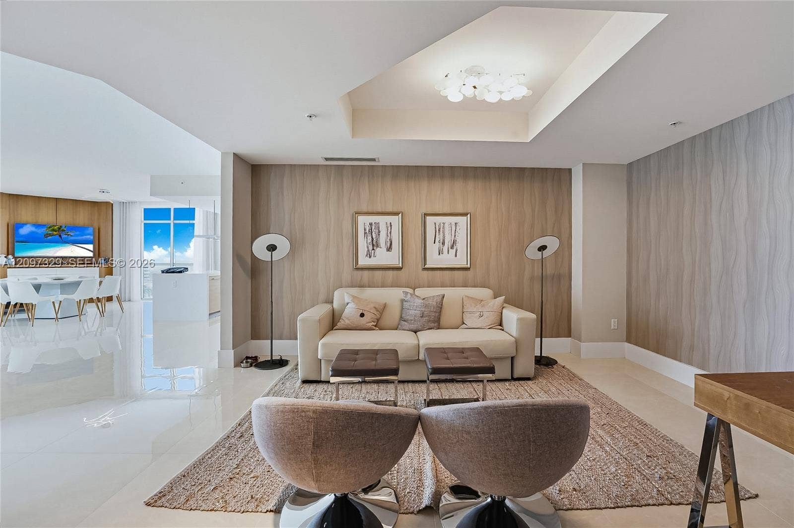 17301 Biscayne Boulevard, #901, North Miami Beach, FL 33160 Photo 9