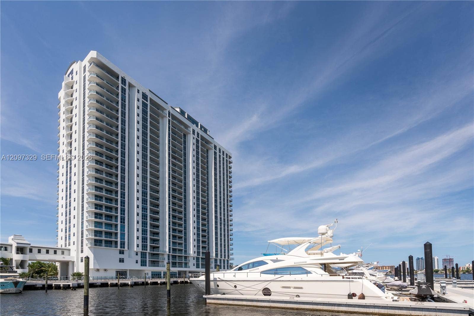 17301 Biscayne Boulevard, #901, North Miami Beach, FL 33160 Photo 26