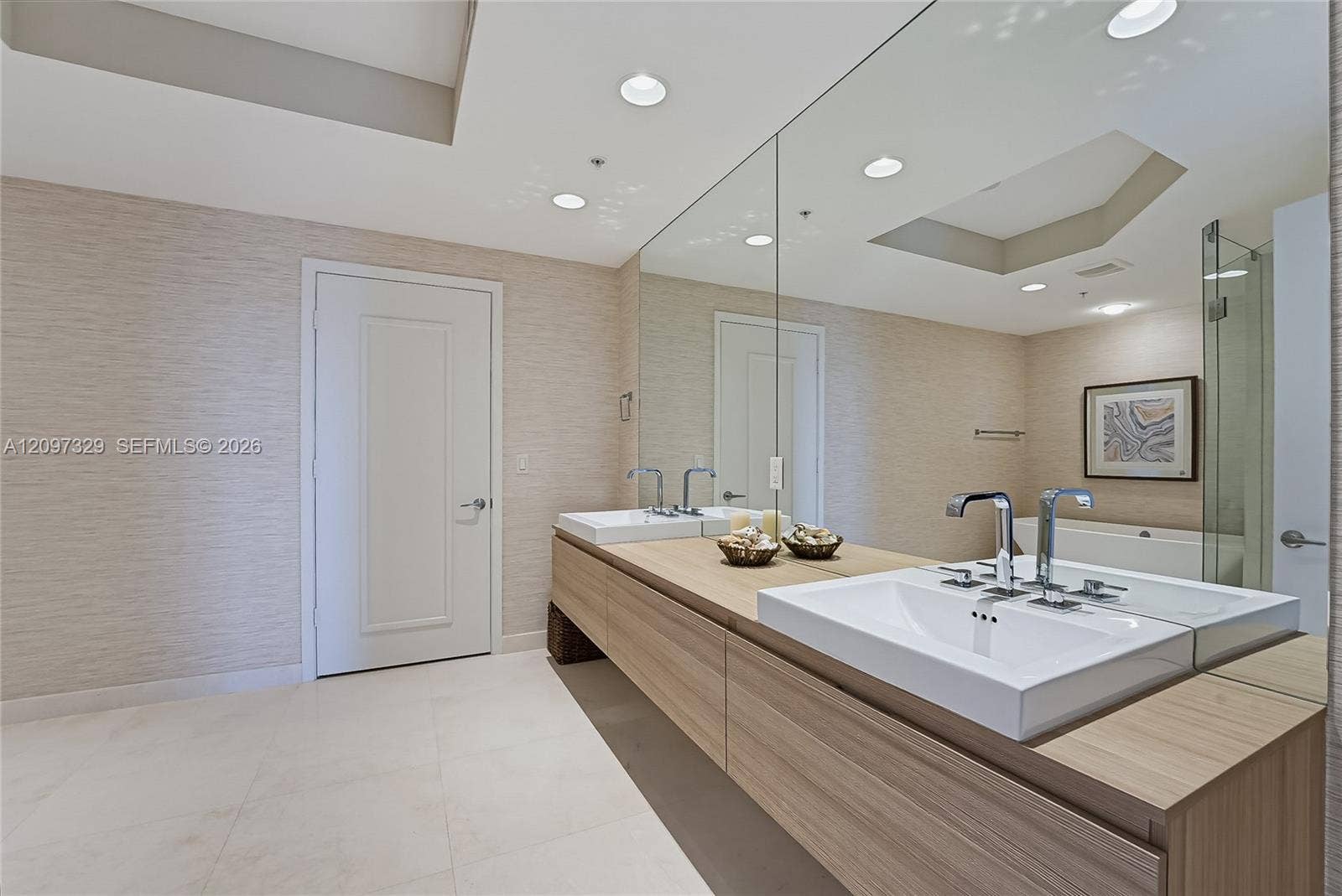 17301 Biscayne Boulevard, #901, North Miami Beach, FL 33160 Photo 20