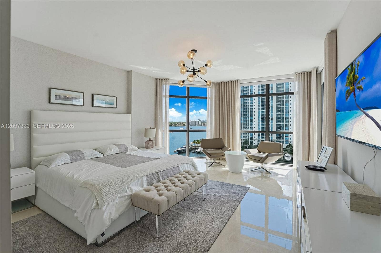 17301 Biscayne Boulevard, #901, North Miami Beach, FL 33160 Photo 13