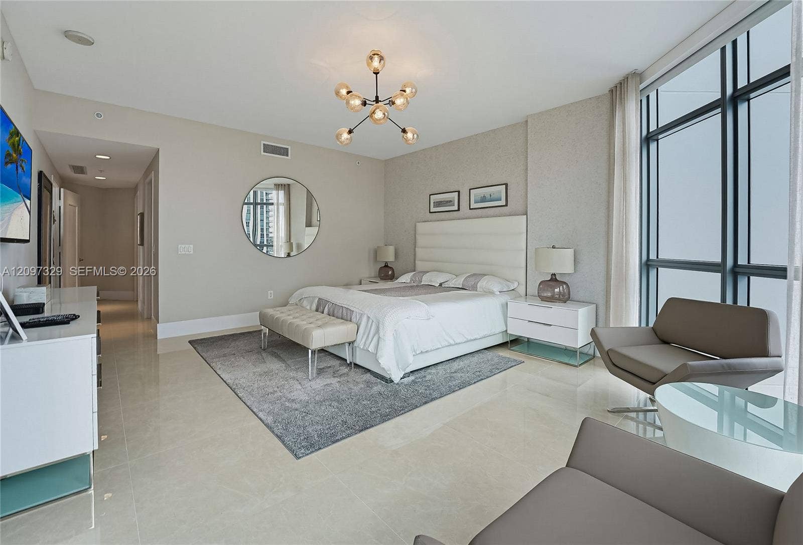 17301 Biscayne Boulevard, #901, North Miami Beach, FL 33160 Photo 15