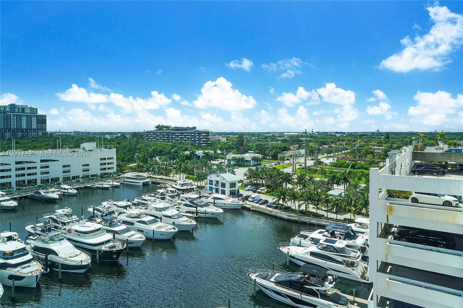 17301 Biscayne Boulevard, #901, North Miami Beach, FL 33160 Photo 25