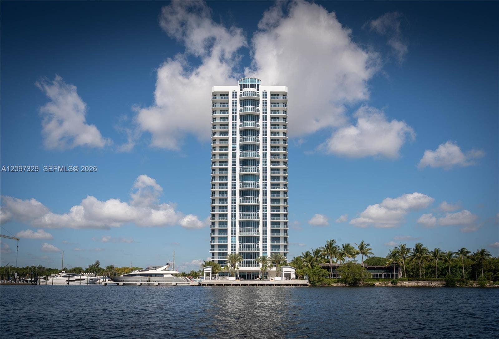 17301 Biscayne Boulevard, #901, North Miami Beach, FL 33160 Photo 29