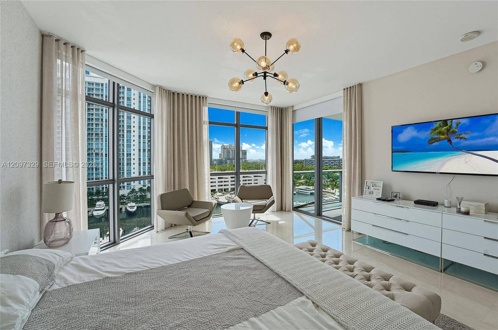 17301 Biscayne Boulevard, #901, North Miami Beach, FL 33160 Photo 14