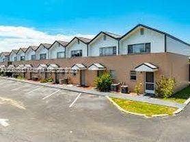 Property photo for 1719 Dixon Boulevard, #89, Cocoa, FL