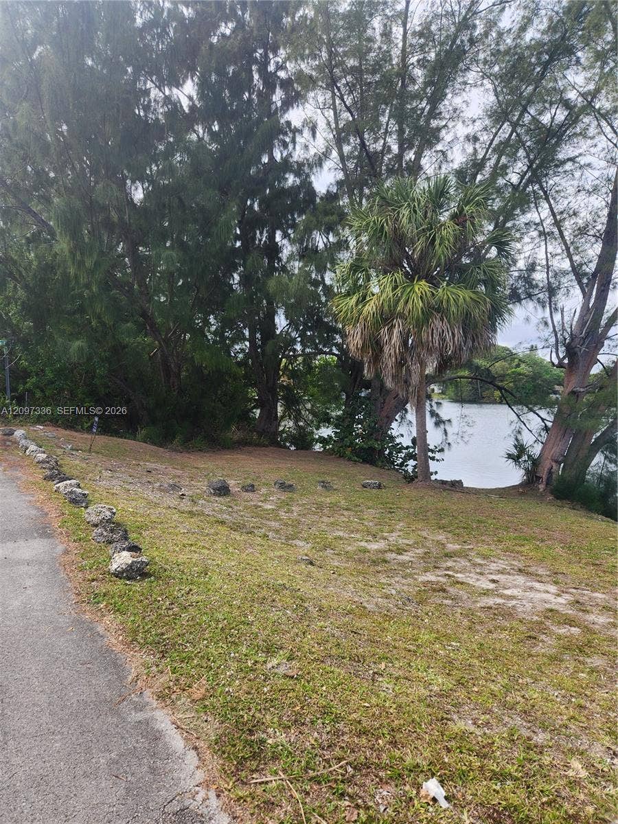 Property photo for North Miami, FL