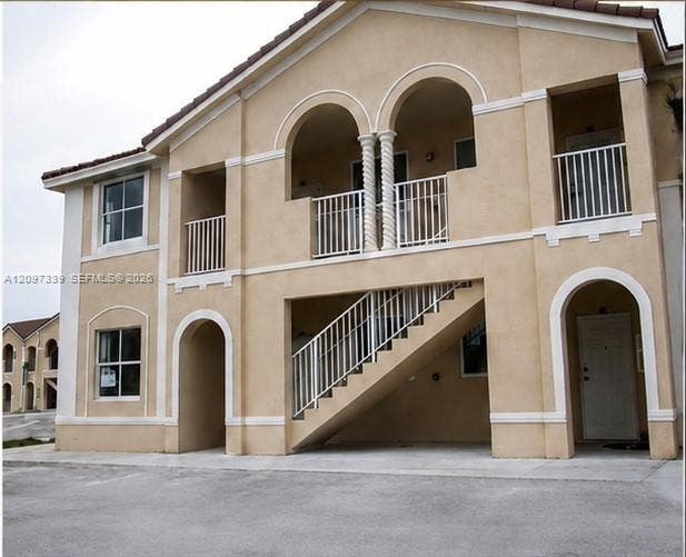 Property photo for 1651 SE 28th Court, #100, Homestead, FL